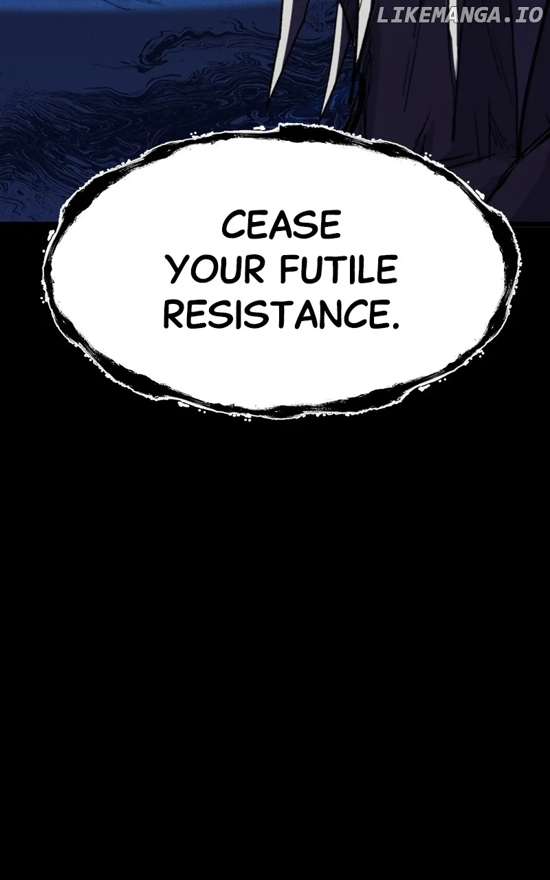 Insector chapter 60 page 87