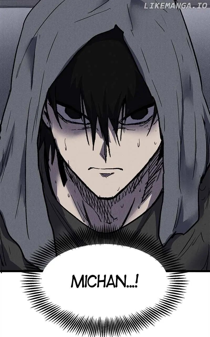 Insector chapter 60 page 90
