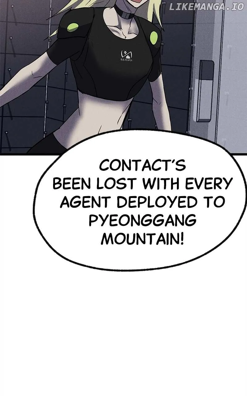 Insector chapter 60 page 93