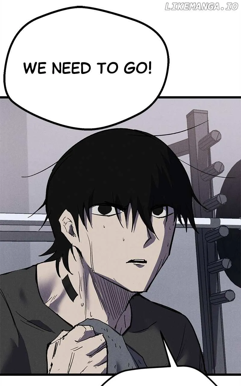 Insector chapter 60 page 94