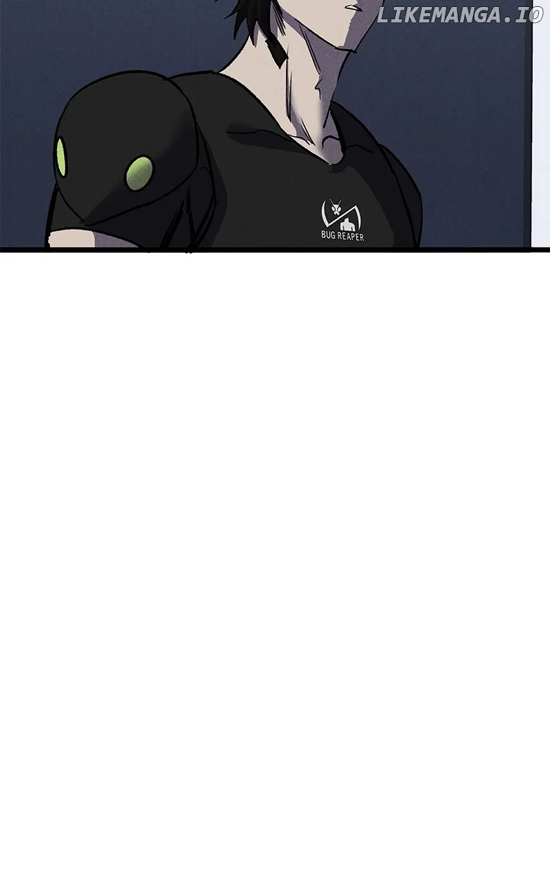 Insector chapter 60 page 99