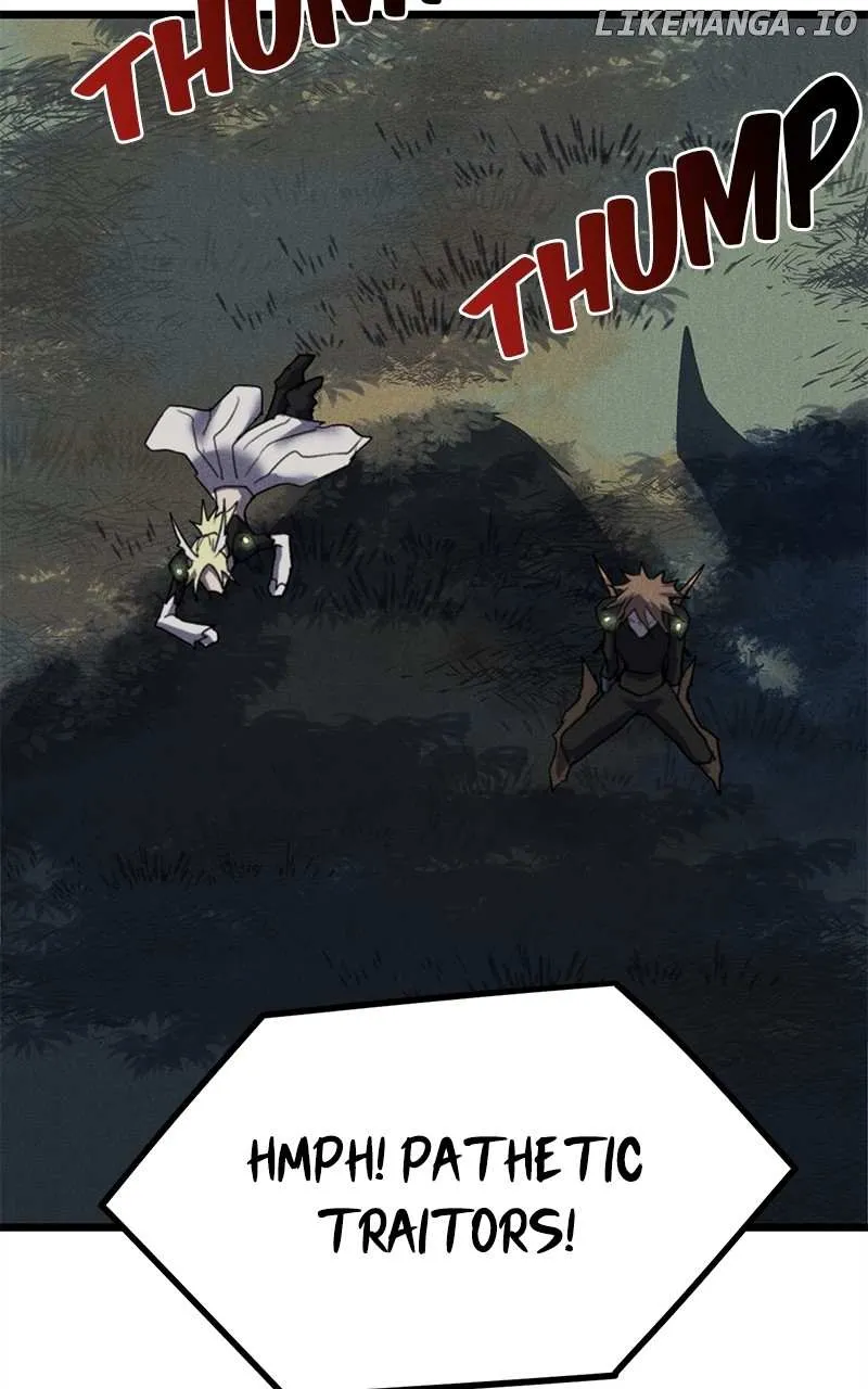 Insector chapter 61 page 108
