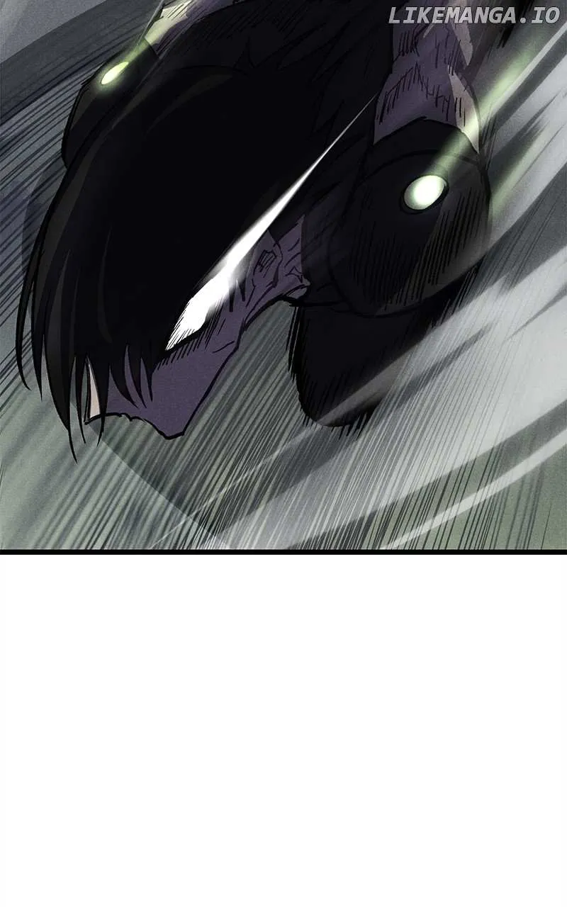 Insector chapter 61 page 112