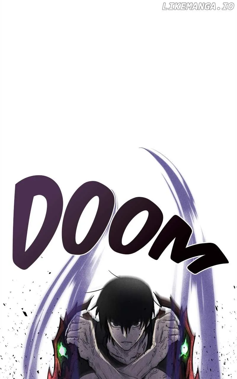Insector chapter 61 page 123