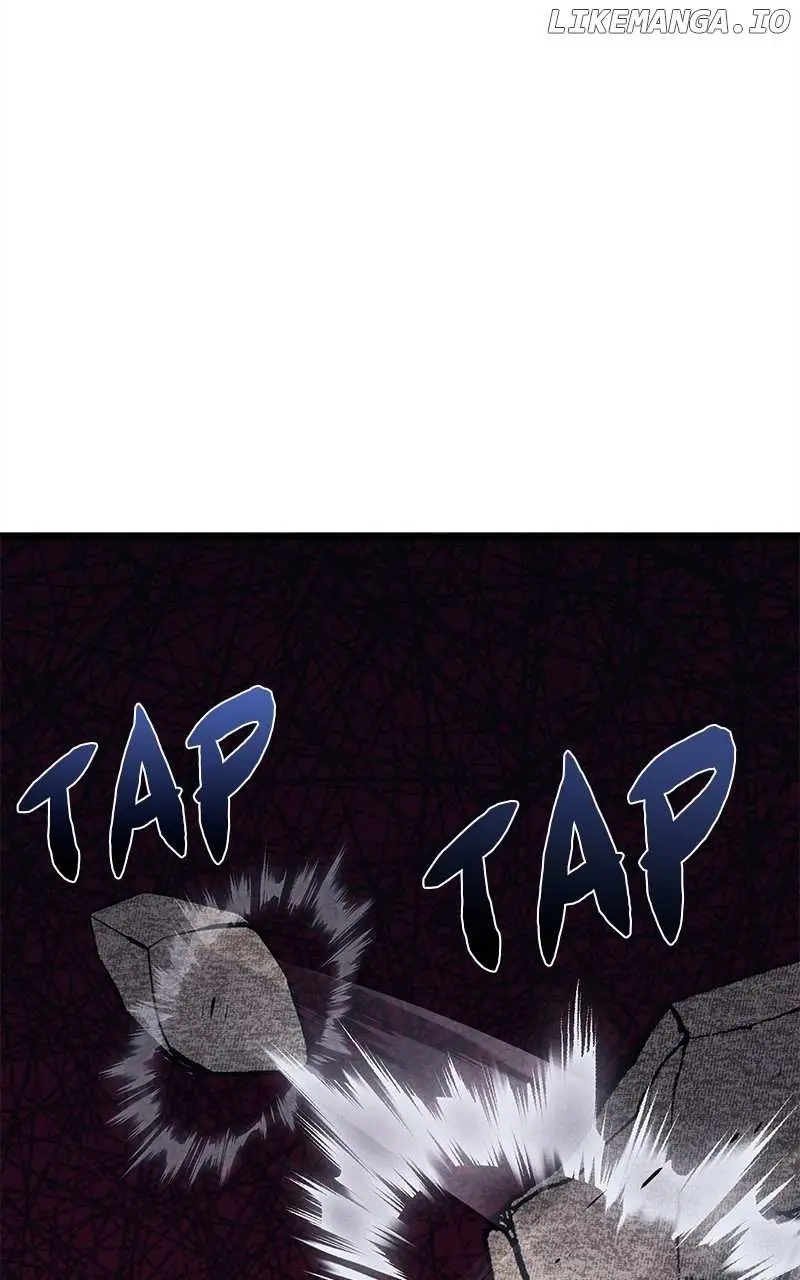 Insector chapter 61 page 36