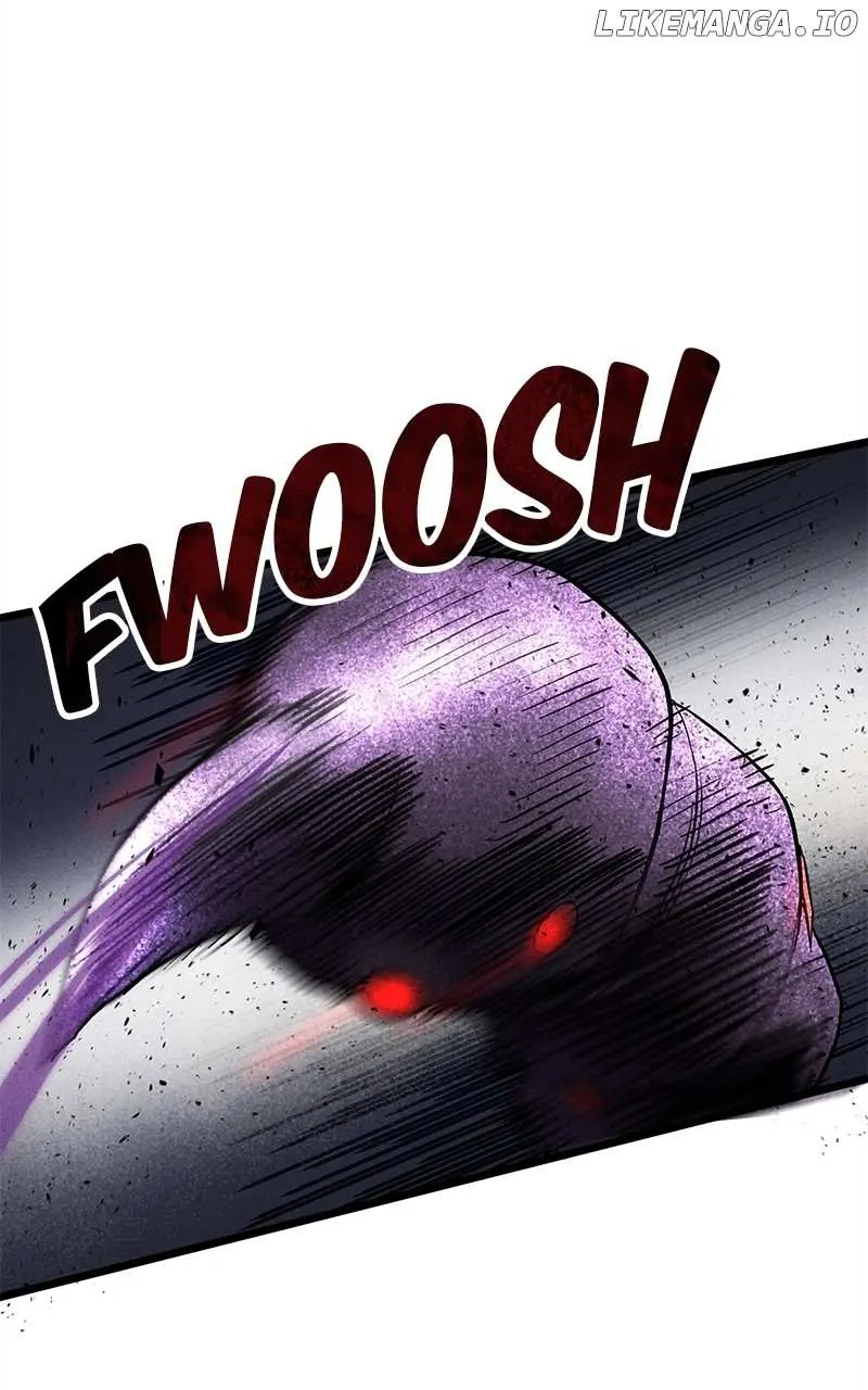 Insector chapter 61 page 64