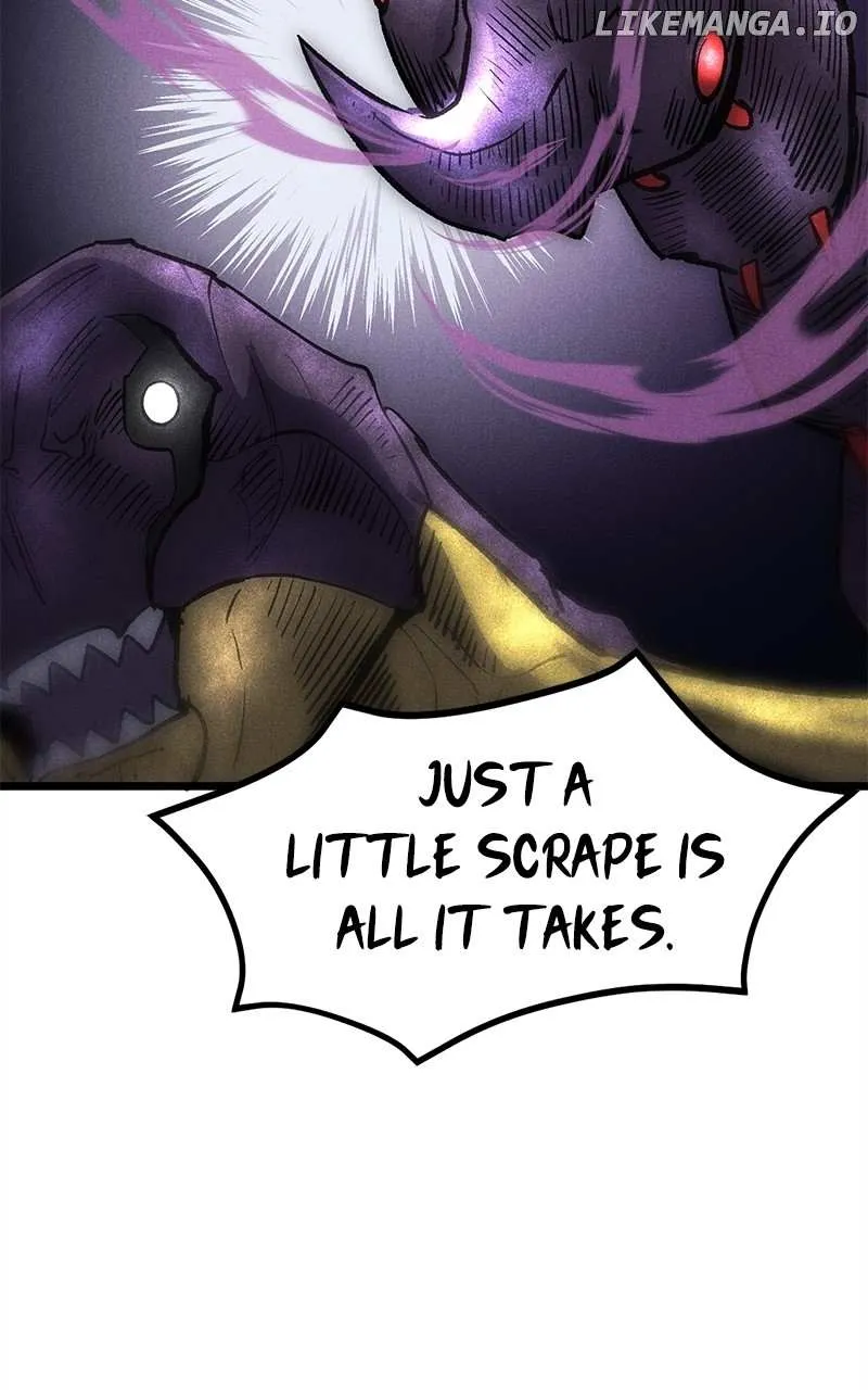Insector chapter 61 page 75