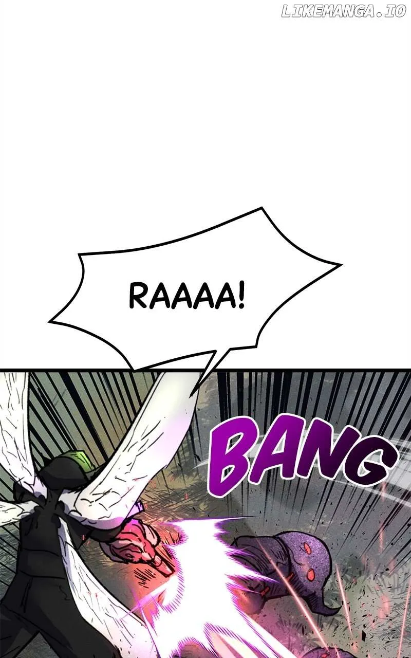 Insector chapter 61 page 79