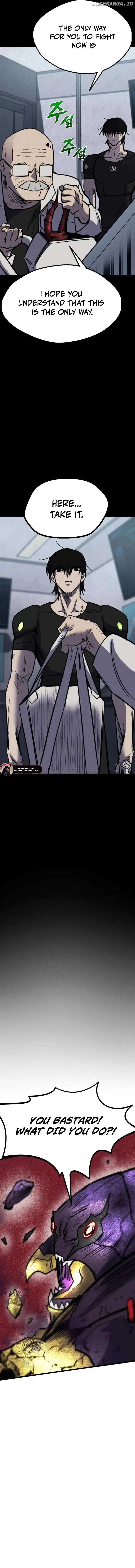 Insector chapter 62 page 3