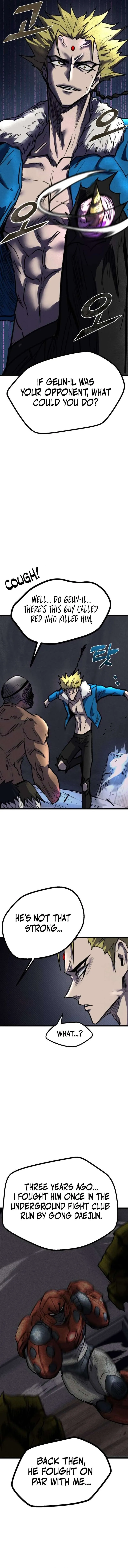 Insector chapter 63 page 10