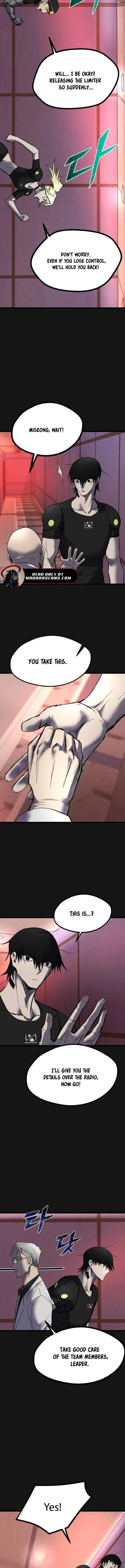 Insector chapter 70 page 10