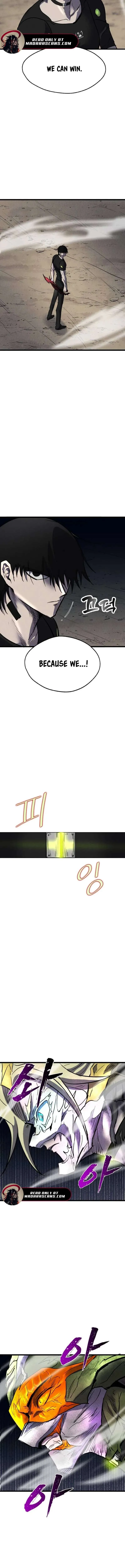 Insector chapter 70 page 4