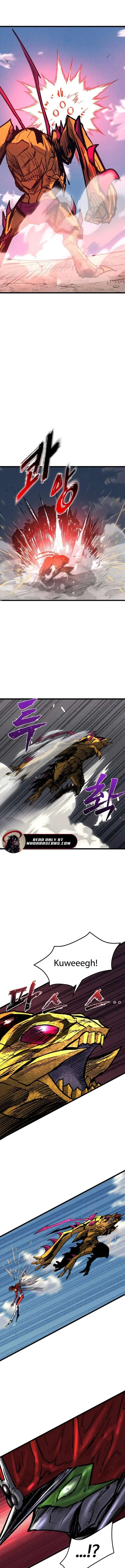 Insector chapter 71 page 7