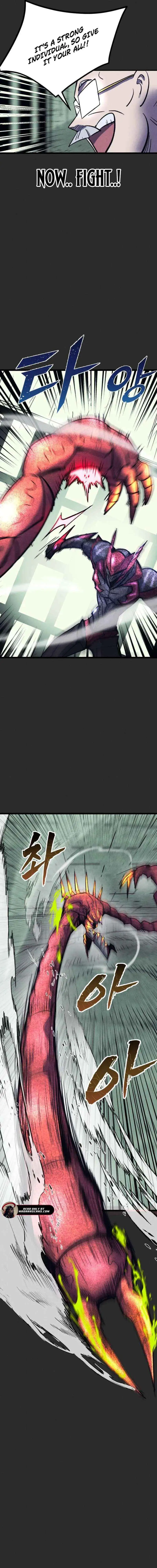 Insector chapter 77 page 7