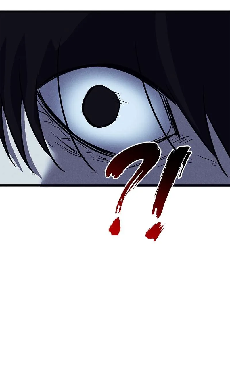 Insector chapter 79 page 116