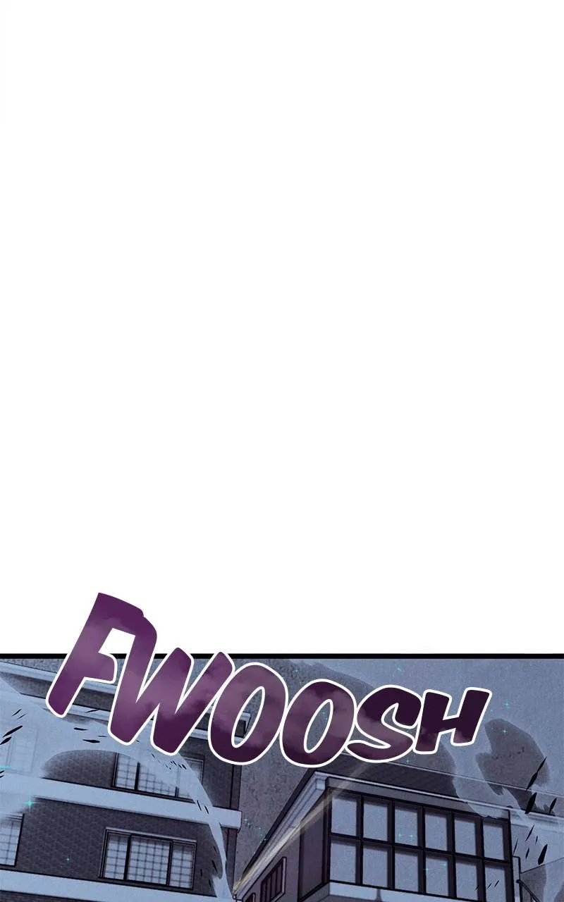 Insector chapter 79 page 20