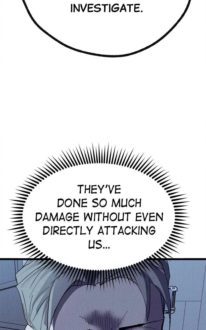 Insector chapter 79 page 45