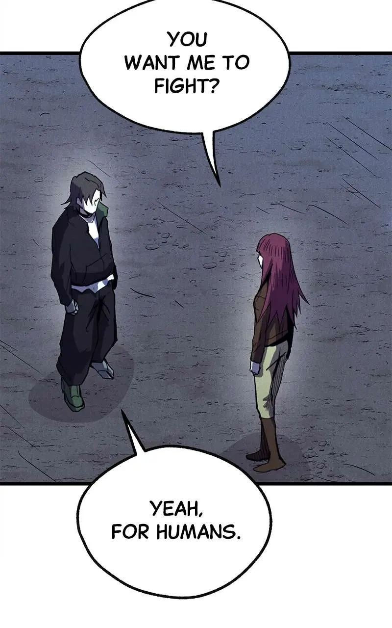 Insector chapter 79 page 50