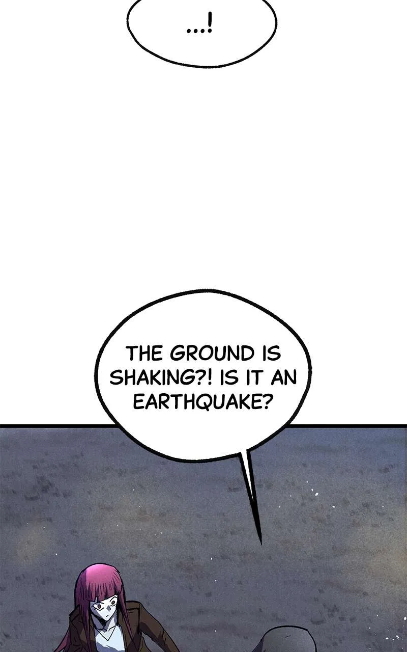 Insector chapter 79 page 58
