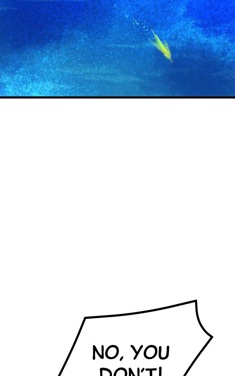 Insector chapter 79 page 81