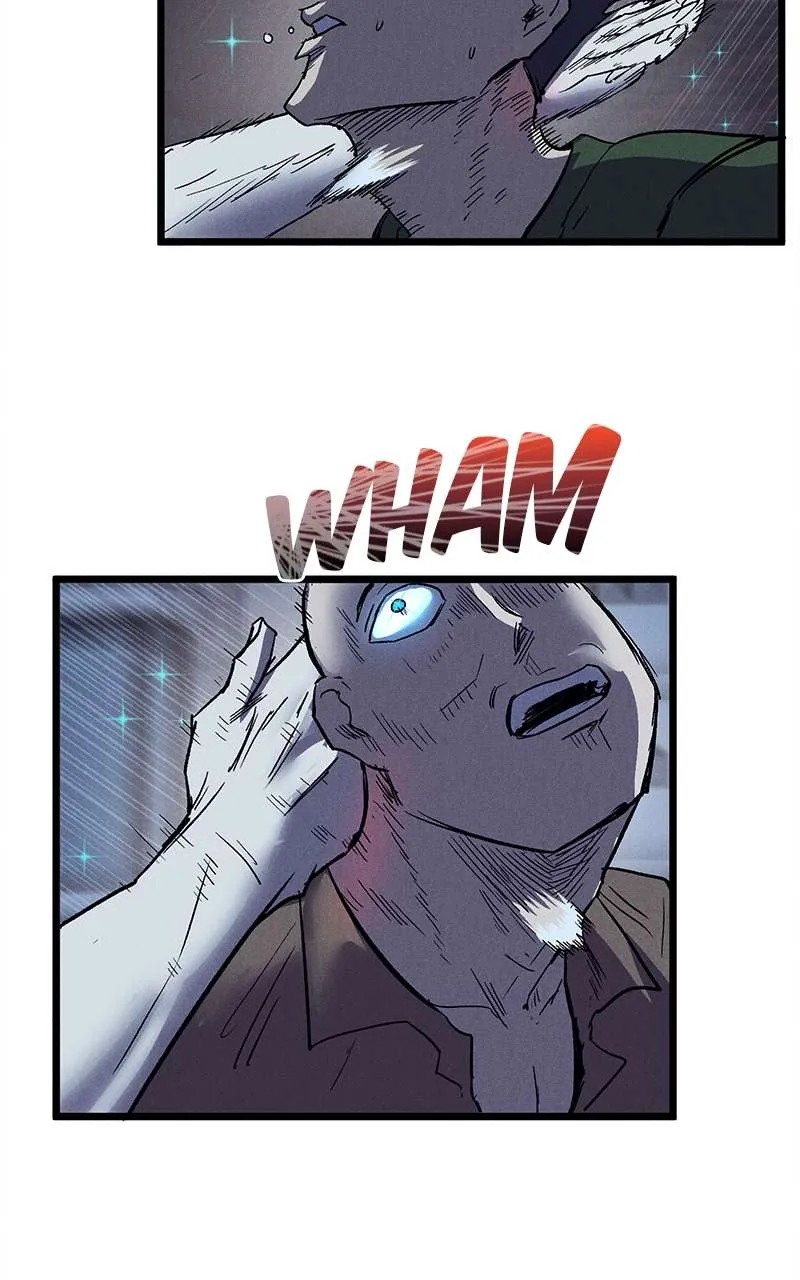 Insector chapter 79 page 94