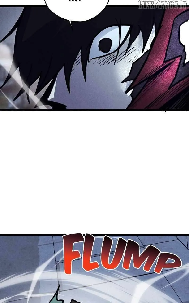 Insector chapter 82 page 104