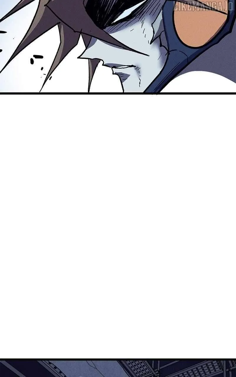 Insector chapter 82 page 116