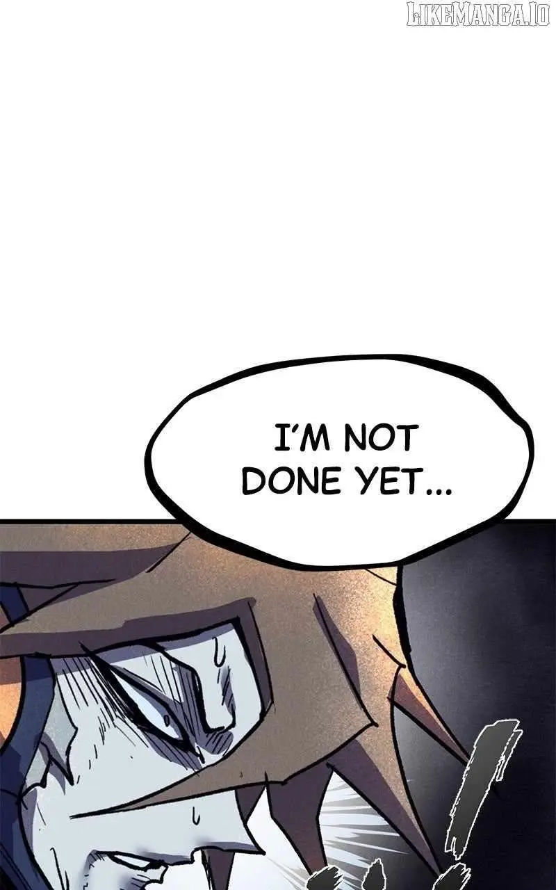Insector chapter 82 page 126