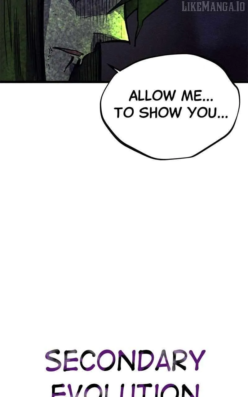 Insector chapter 82 page 131