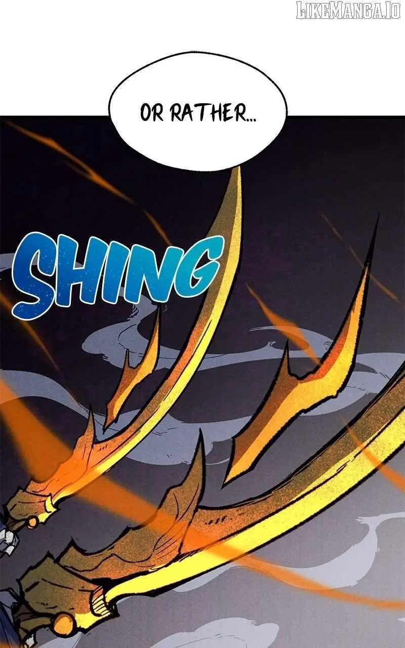 Insector chapter 82 page 3