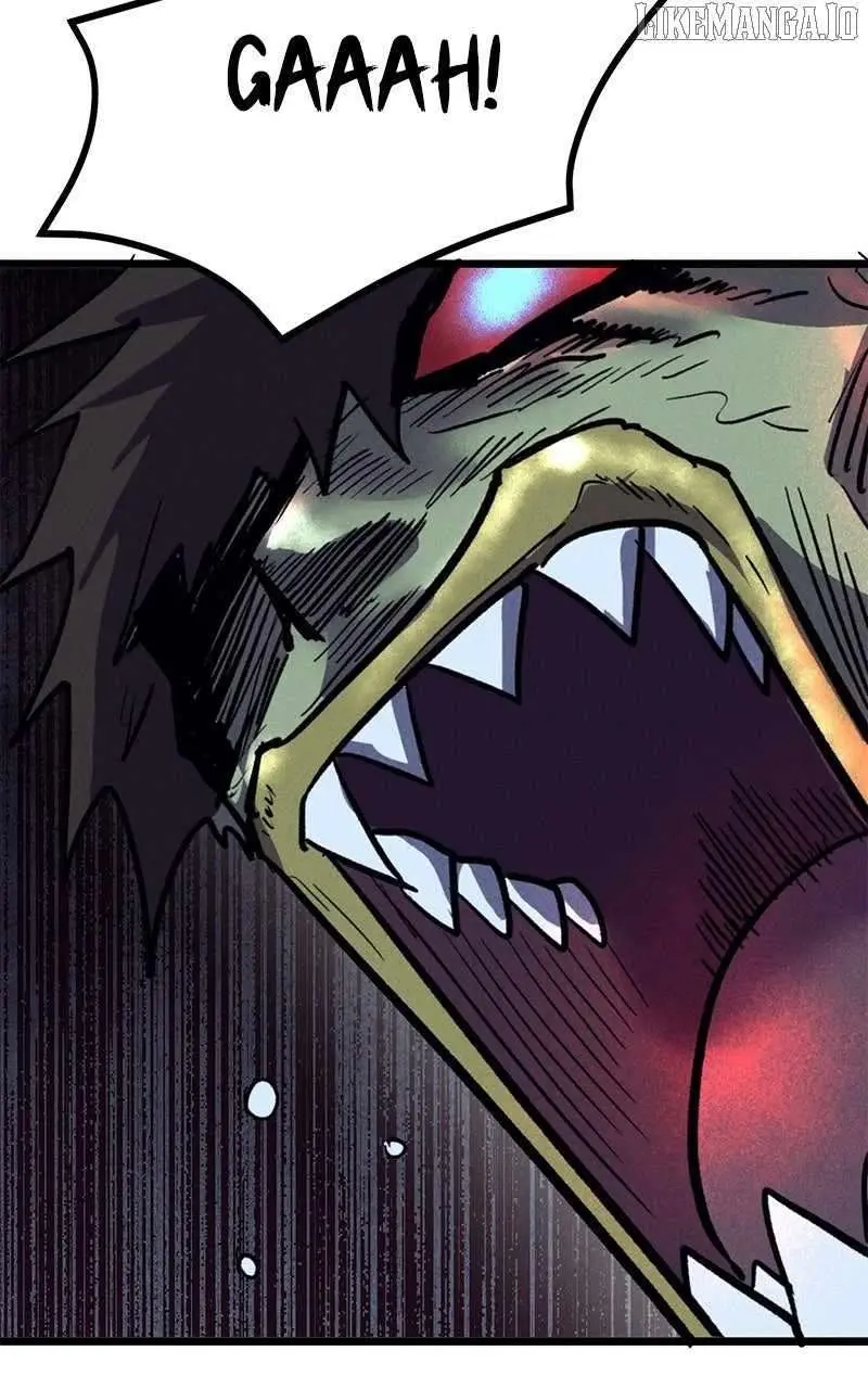 Insector chapter 82 page 65
