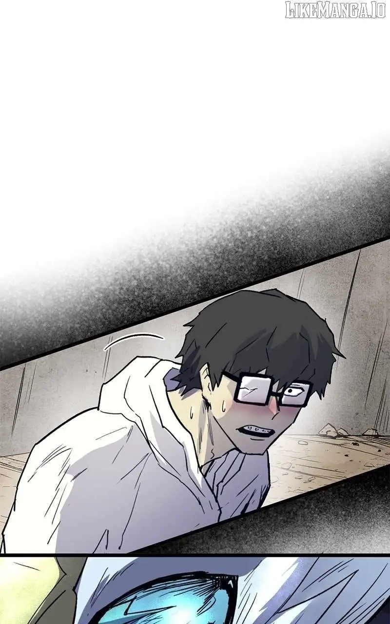Insector chapter 82 page 72