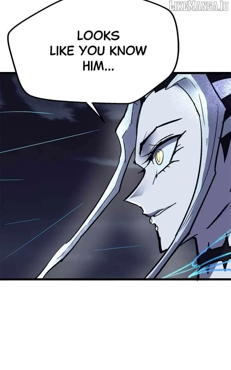 Insector chapter 82 page 74