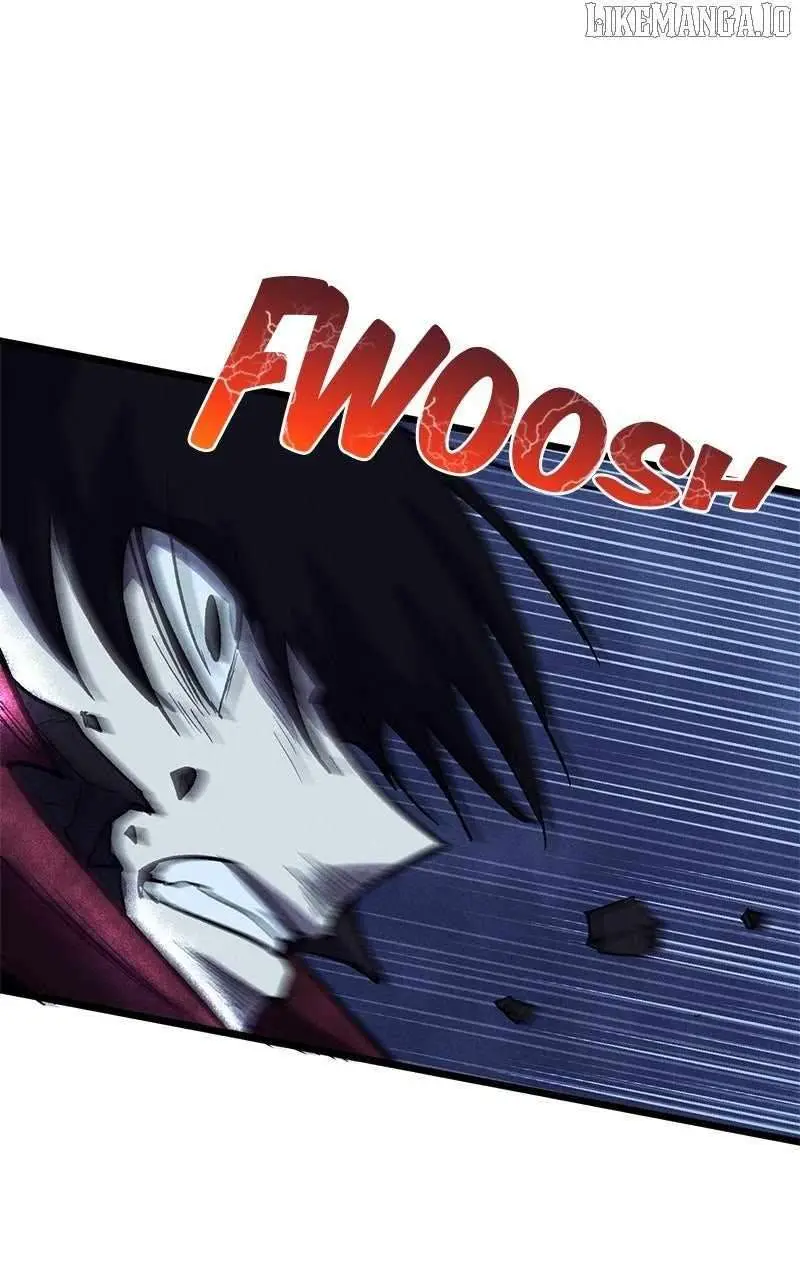 Insector chapter 82 page 80