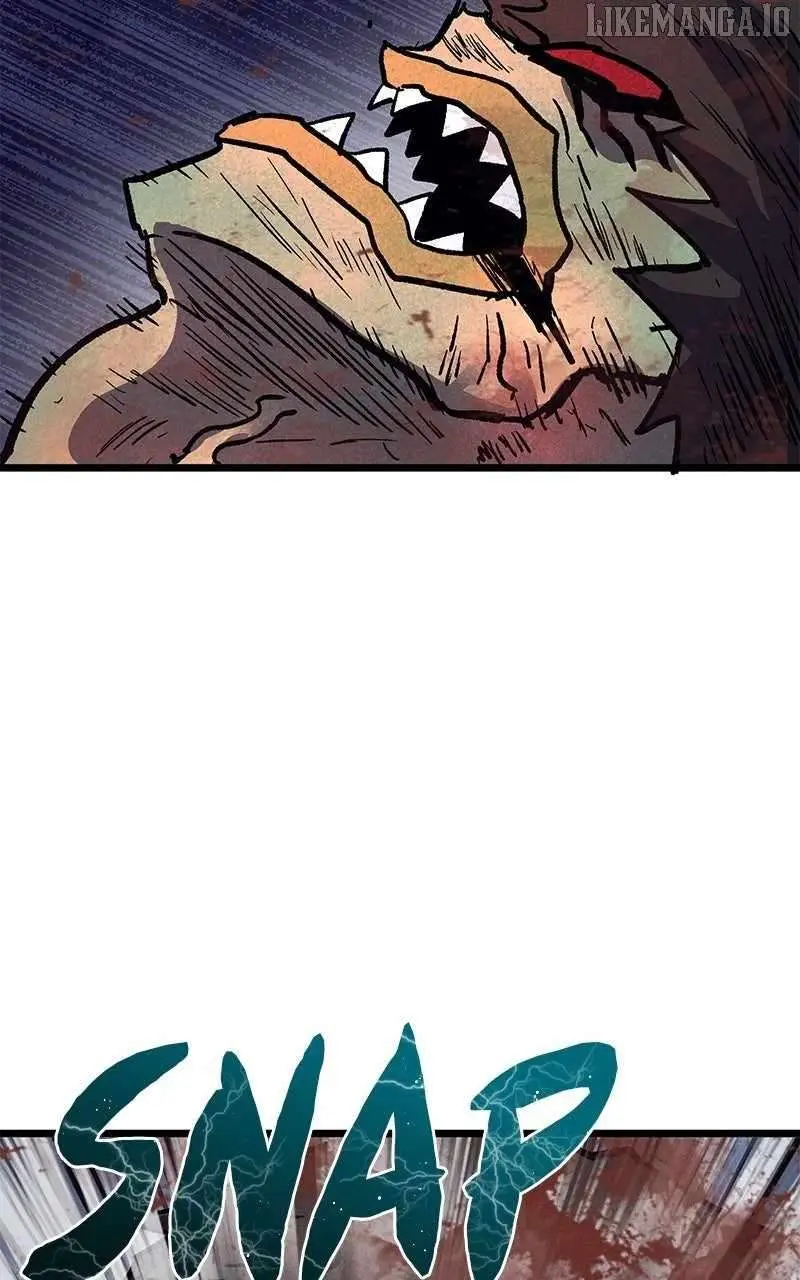 Insector chapter 82 page 90