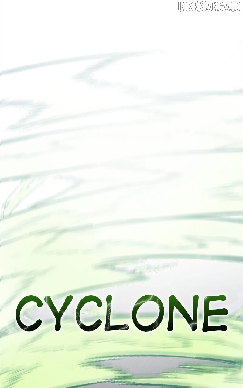 Insector chapter 83 page 113