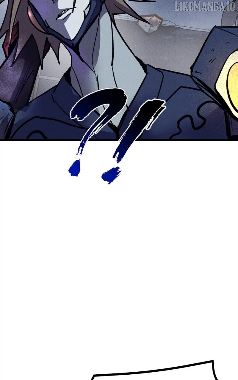 Insector chapter 83 page 49