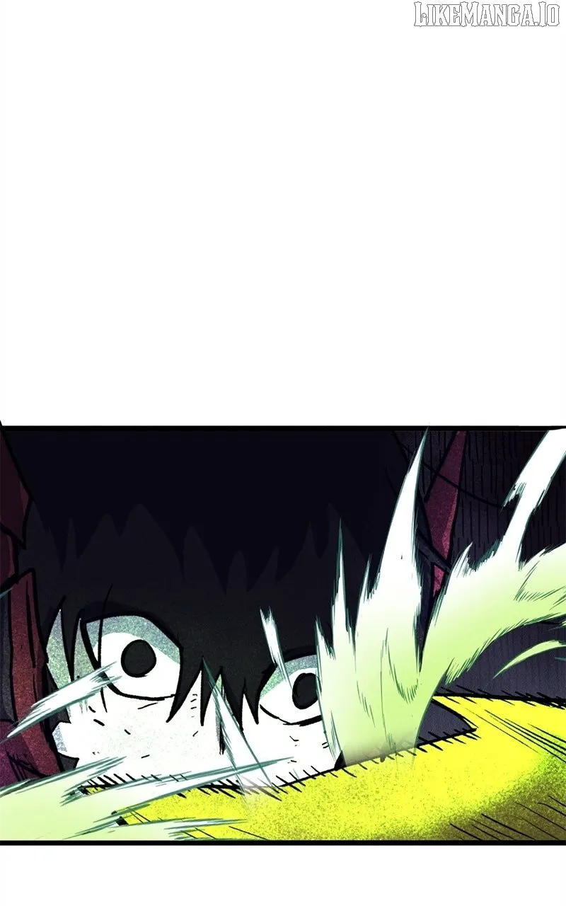 Insector chapter 83 page 70