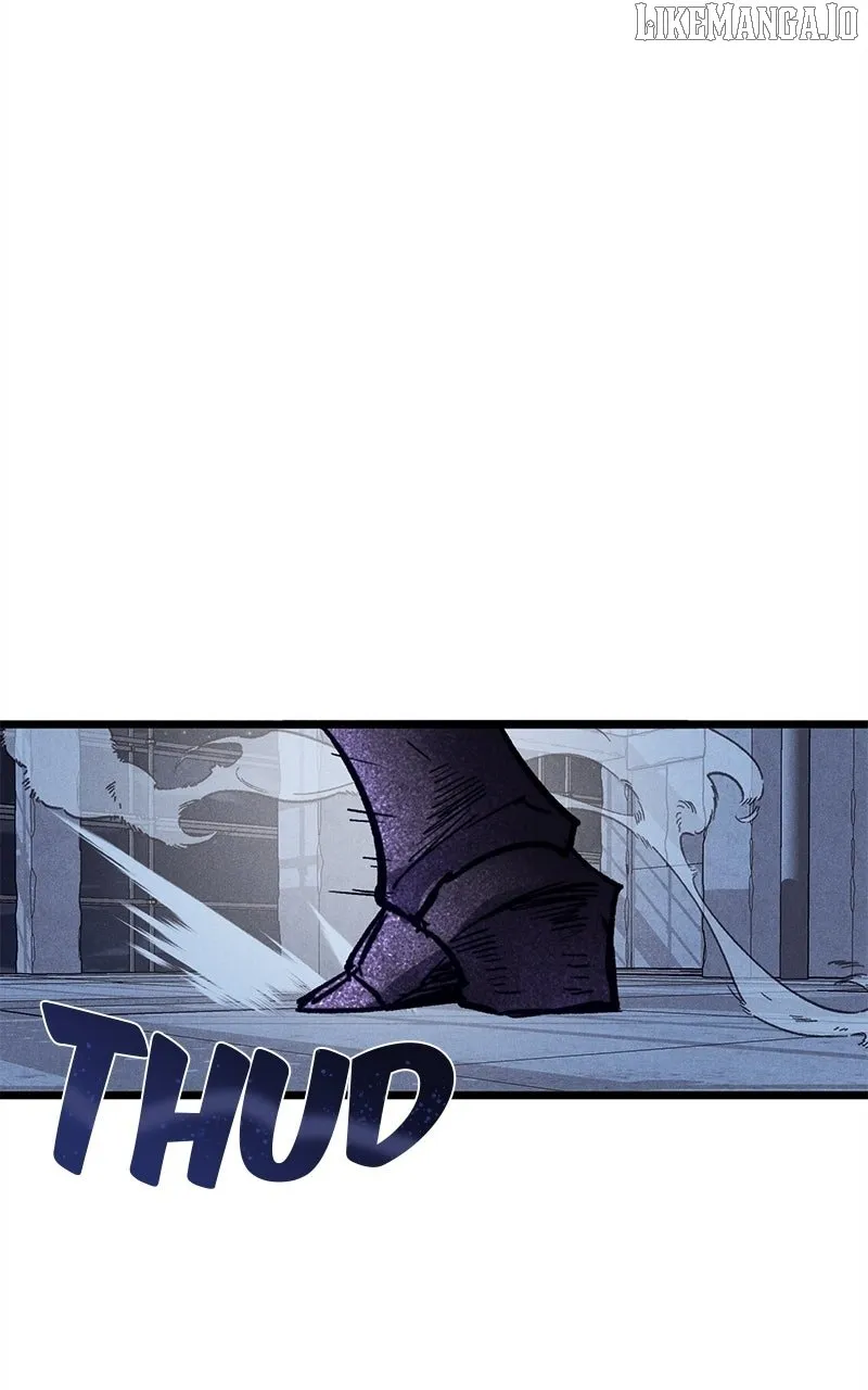Insector chapter 83 page 75