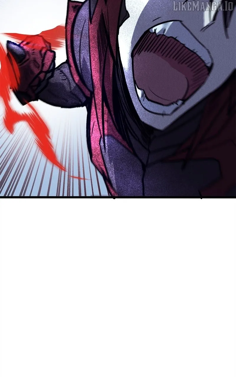 Insector chapter 83 page 81