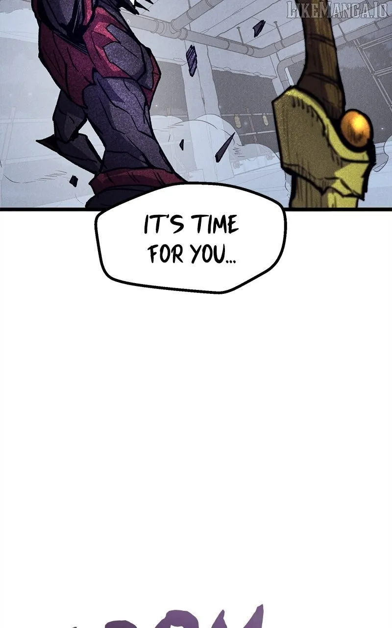 Insector chapter 83 page 88