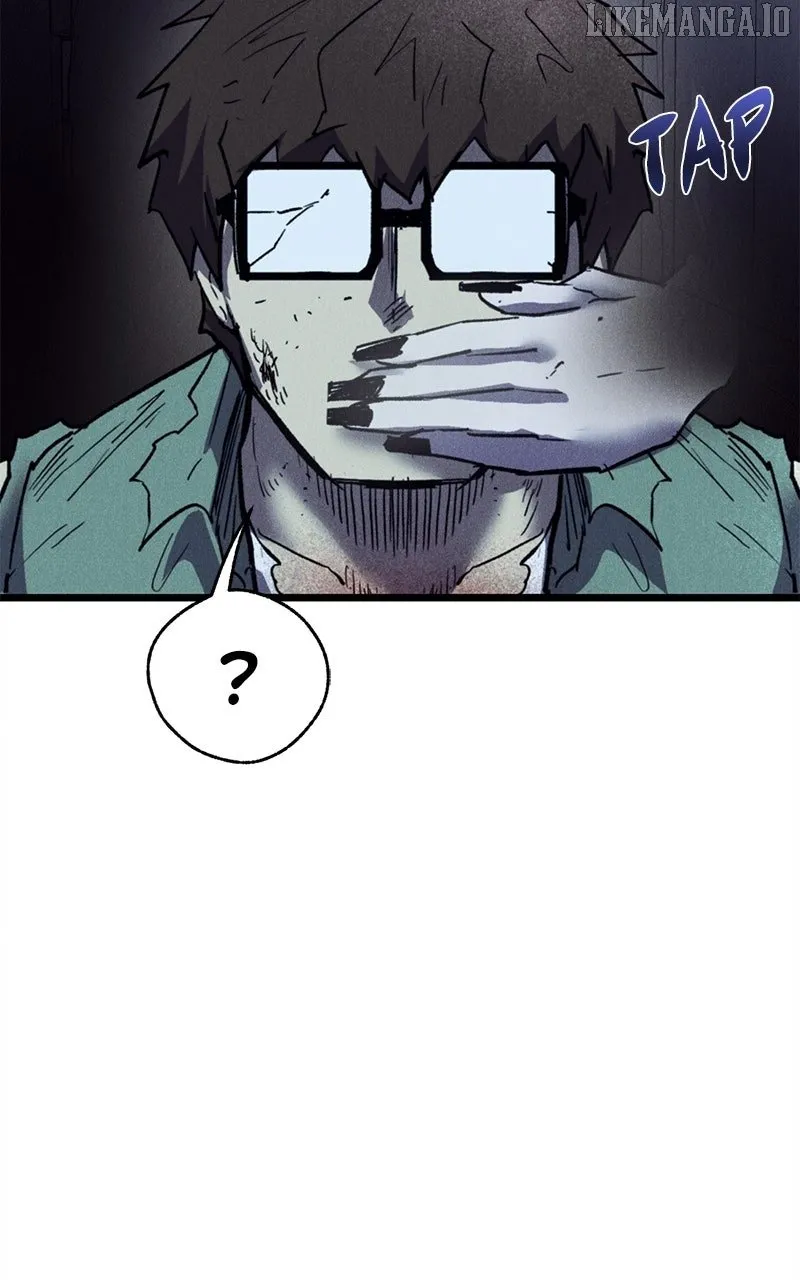 Insector chapter 83 page 9