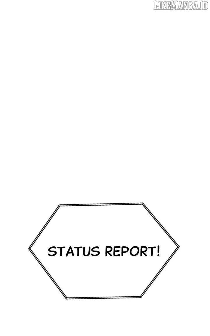 Insector chapter 84 page 2