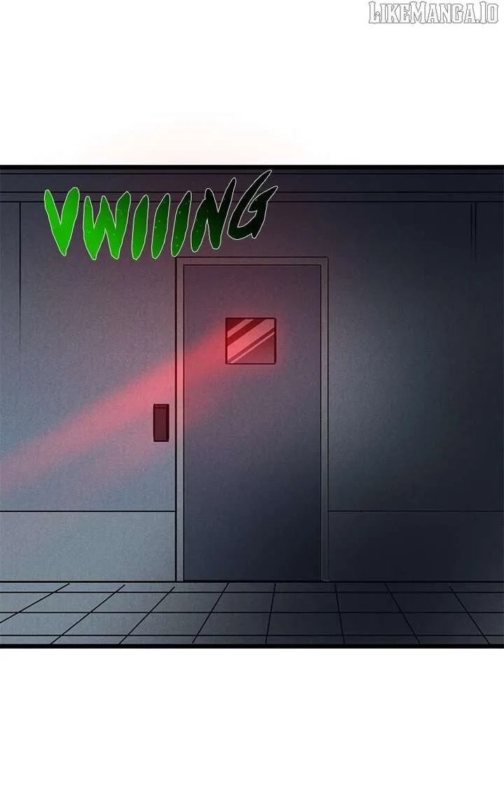 Insector chapter 84 page 22