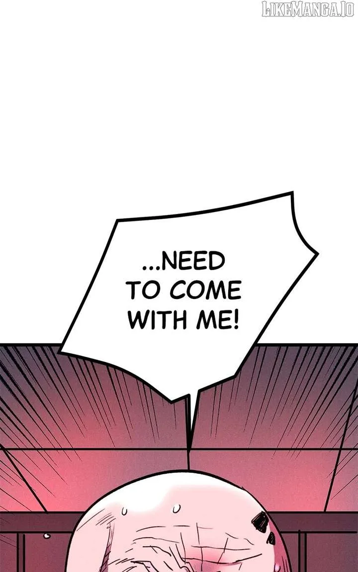 Insector chapter 84 page 41