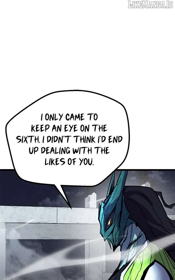 Insector chapter 84 page 50