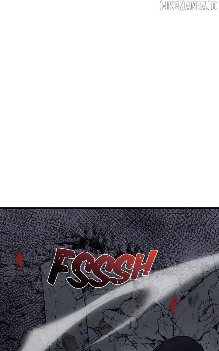 Insector chapter 84 page 54