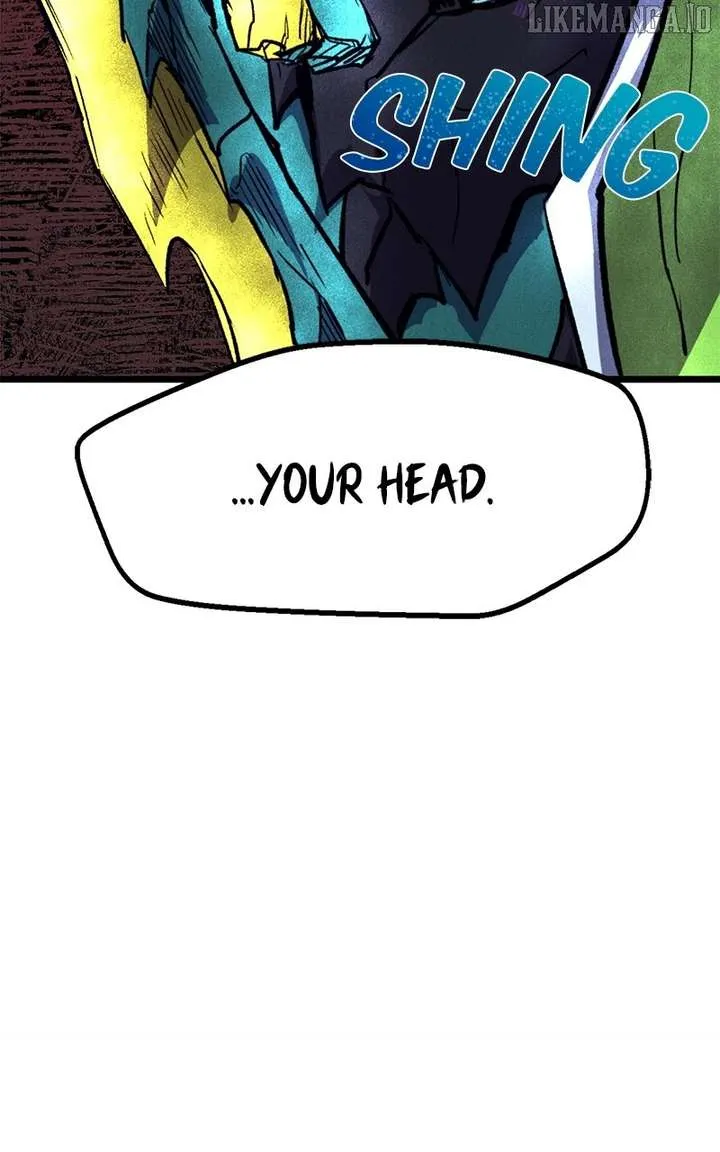 Insector chapter 84 page 57
