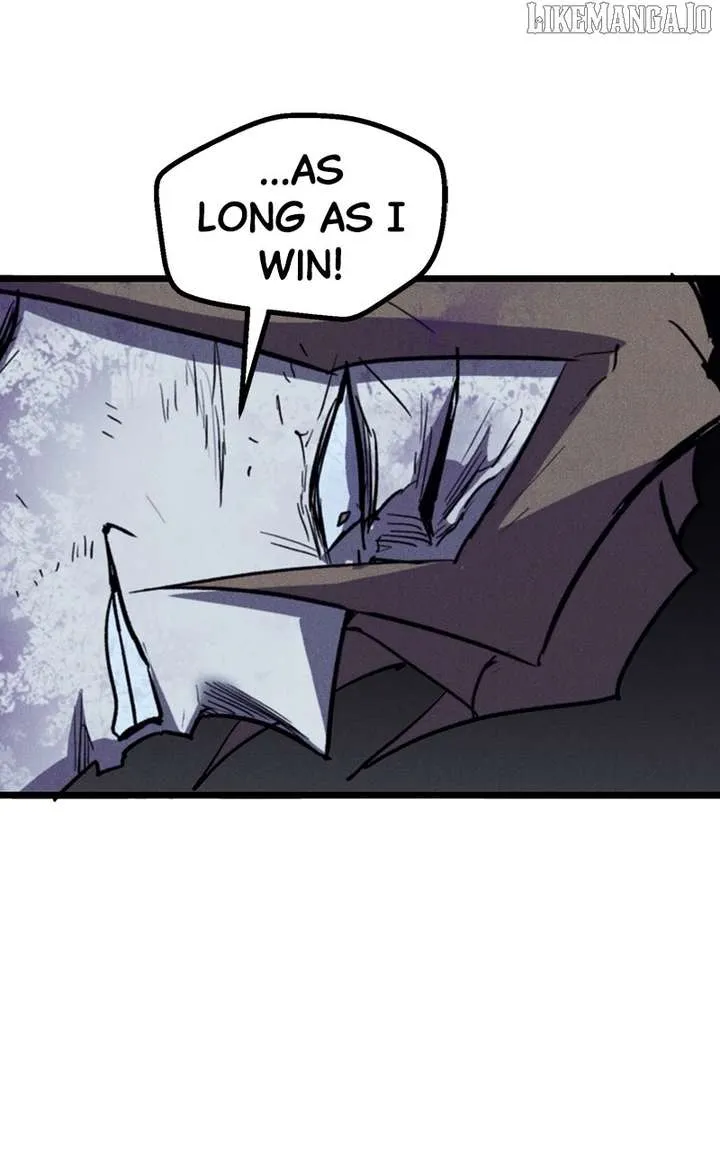 Insector chapter 84 page 77