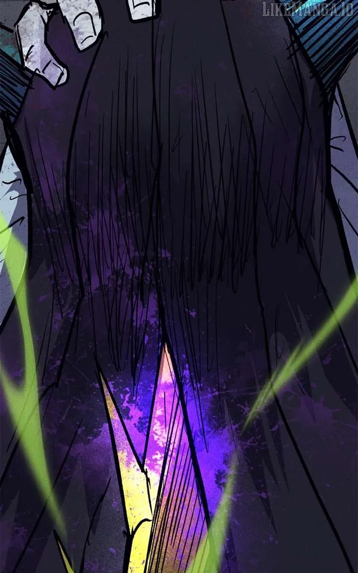 Insector chapter 84 page 93